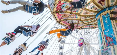 cne tickets discount|Last Chance: Here's how you can get cheaper CNE tickets  .